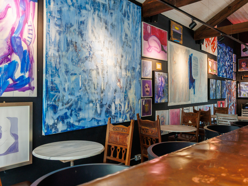 BBs Winebar.jpg