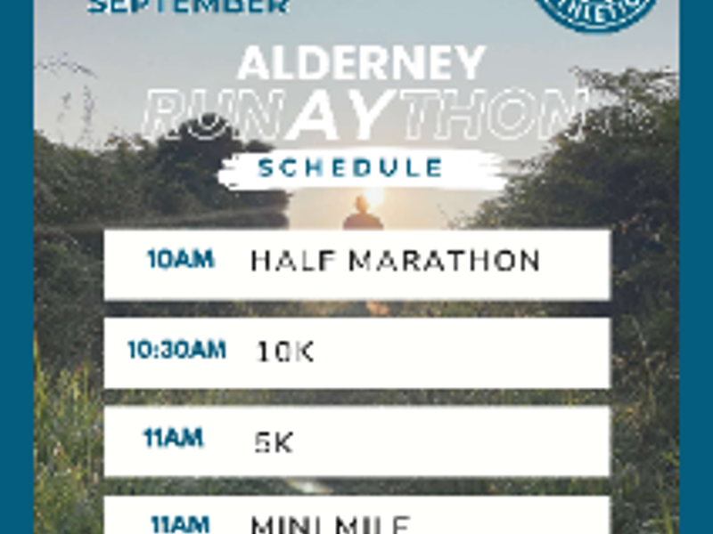 RunAYthon