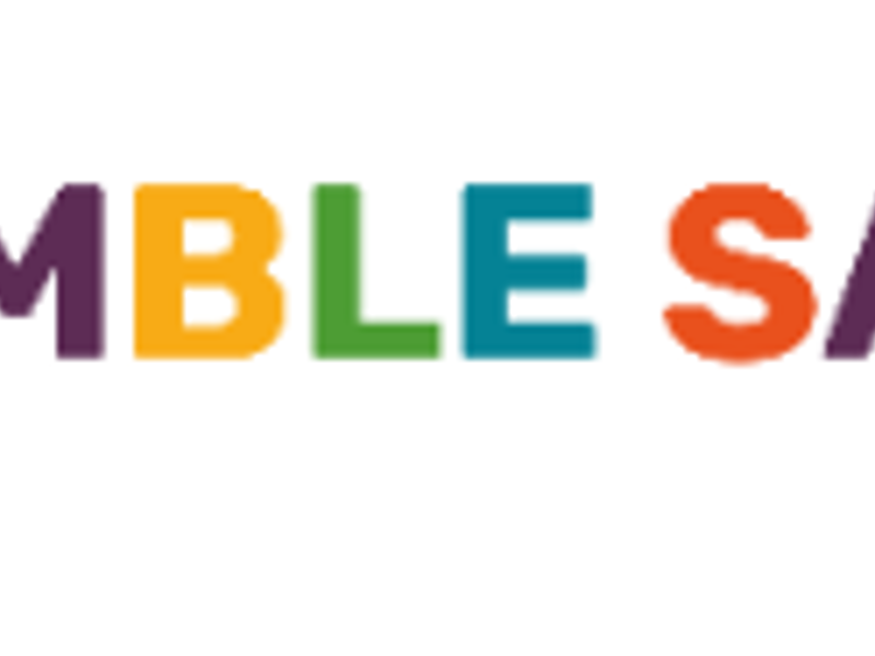 AWT's Jumble Sale