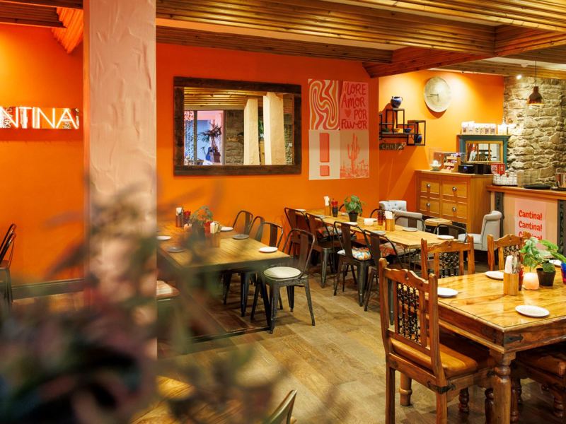 Cantina-Number-6-banner-2019-2000x850.jpg