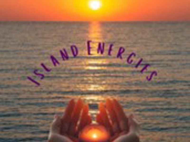 Island Energies