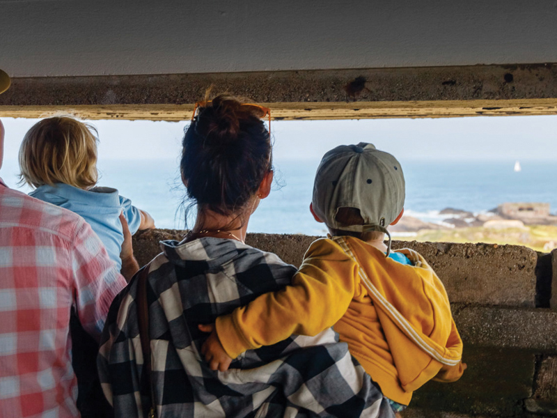 Attractions Banner 2026 2000X850