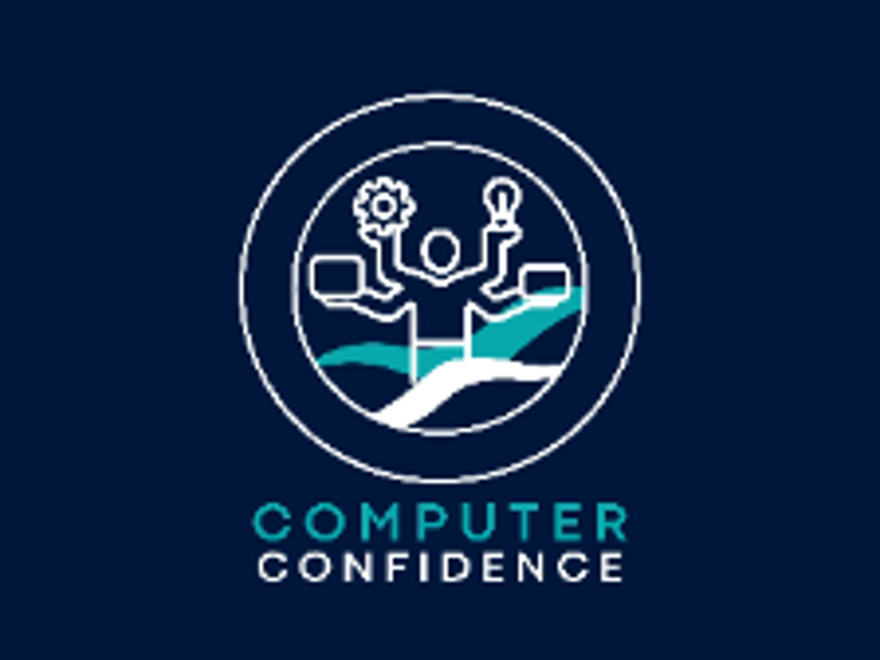Computer Confidence