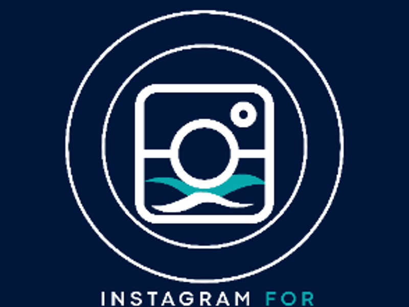 Instagram for Business