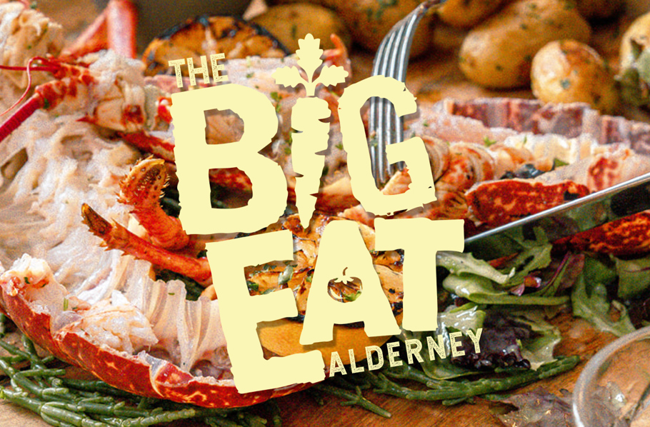 The Big Eat1 2026 2000X850
