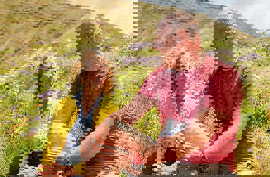 Spring 2025 Cover Image
