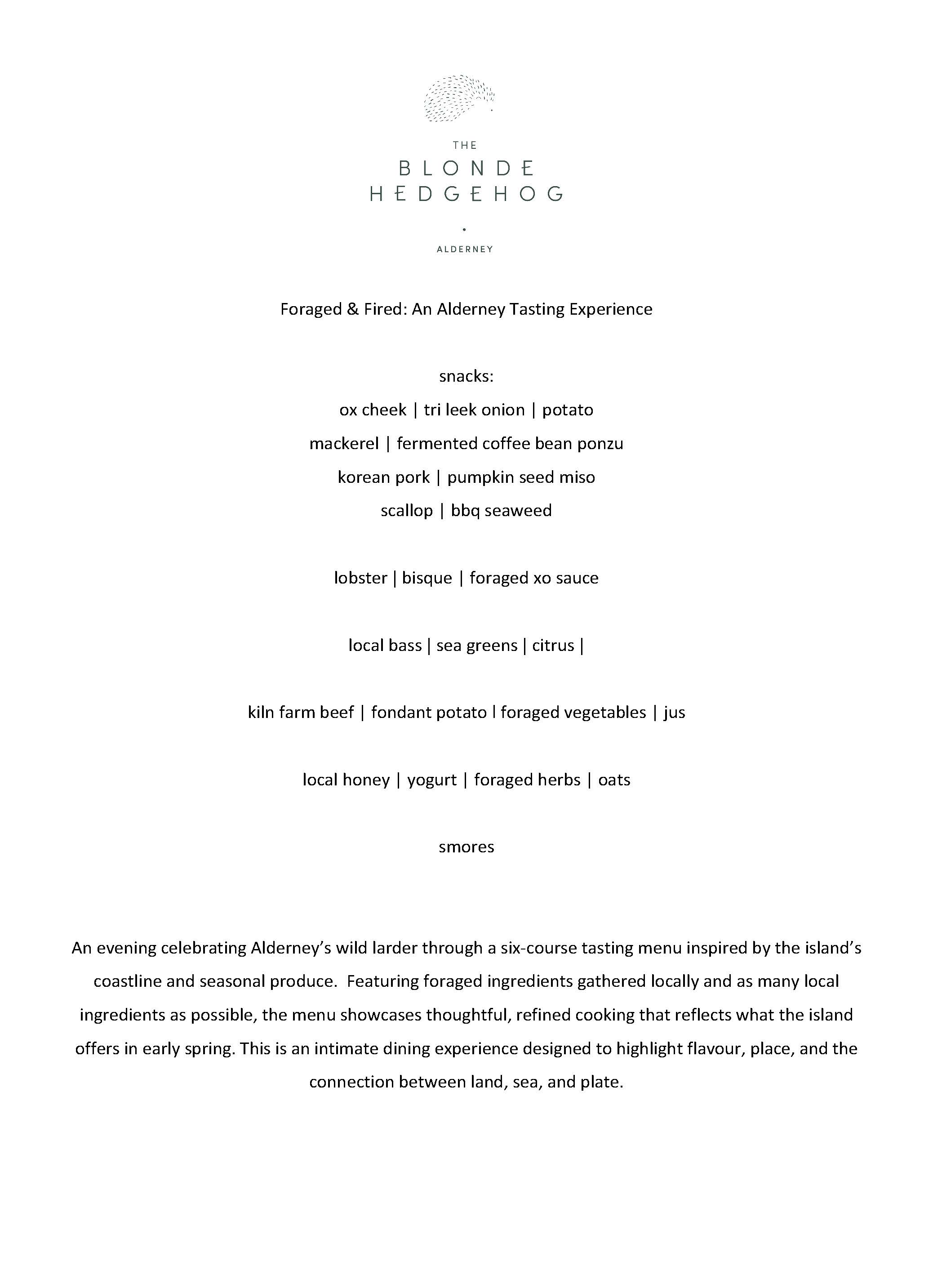 Foraged and Fired Menu.jpg