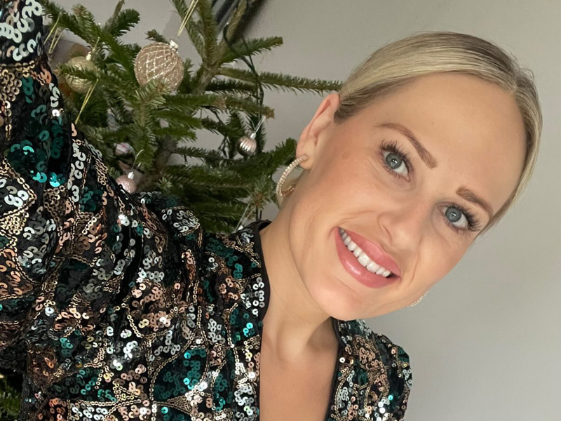 5FE98F67 597C 4CA9 AEA2 3BC02D0EF9A2