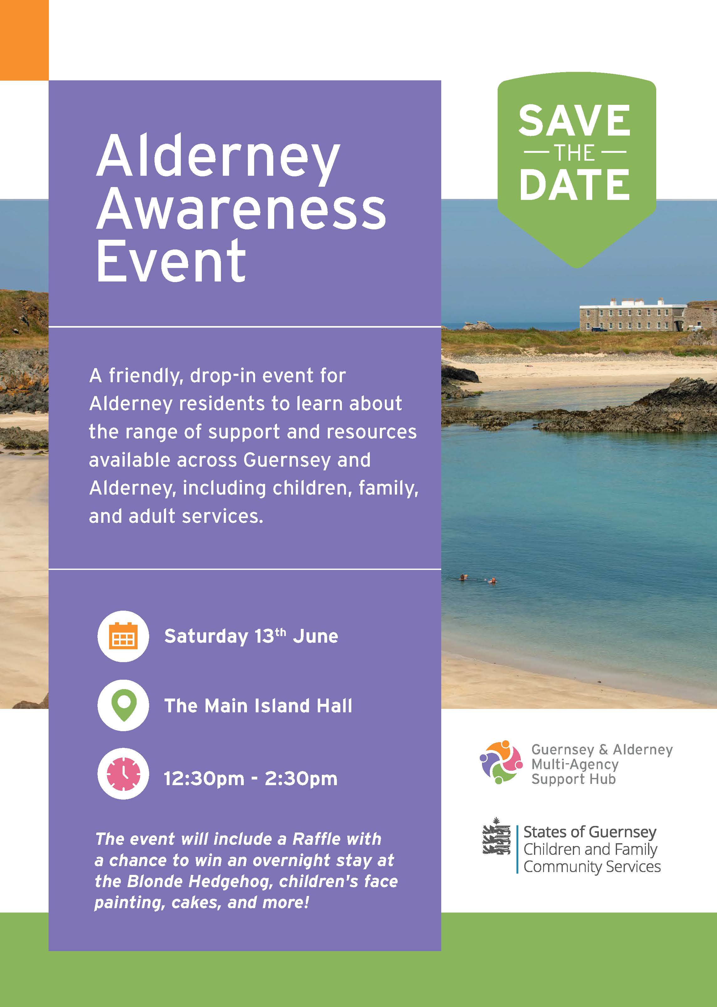 Alderney Awareness Event 13th June 2026.jpg