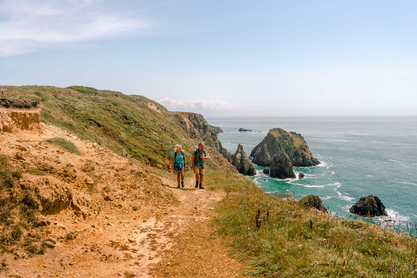 walking-path-alderney.jpg