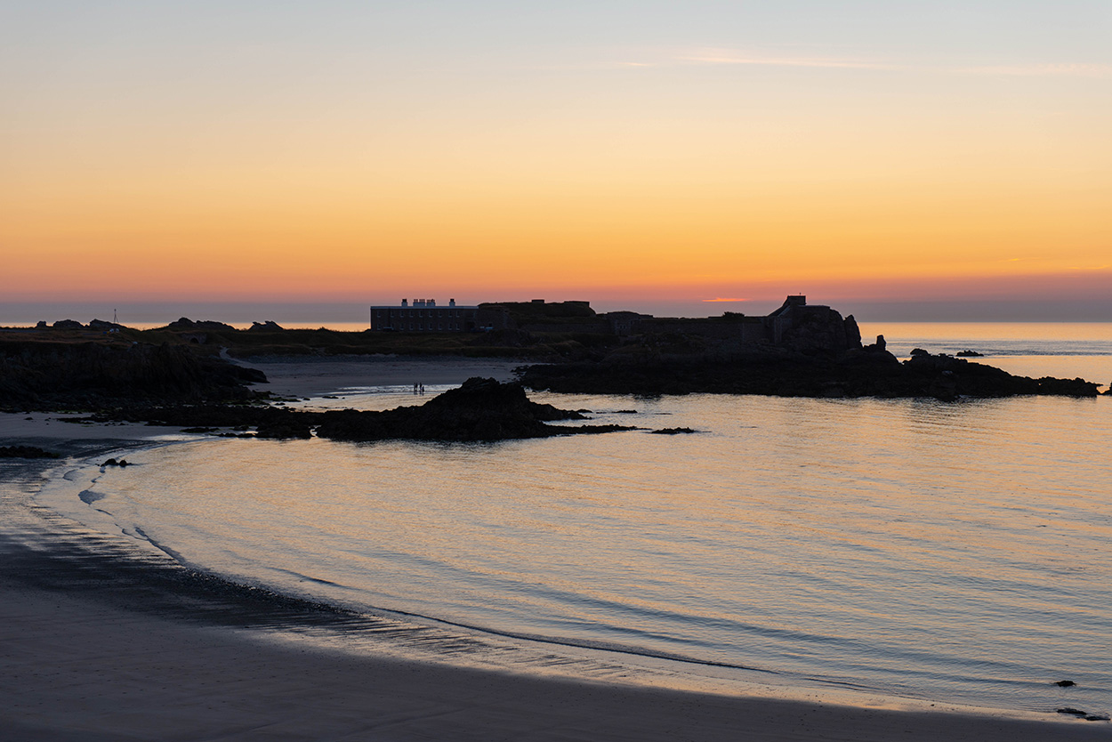 sunset.jpg