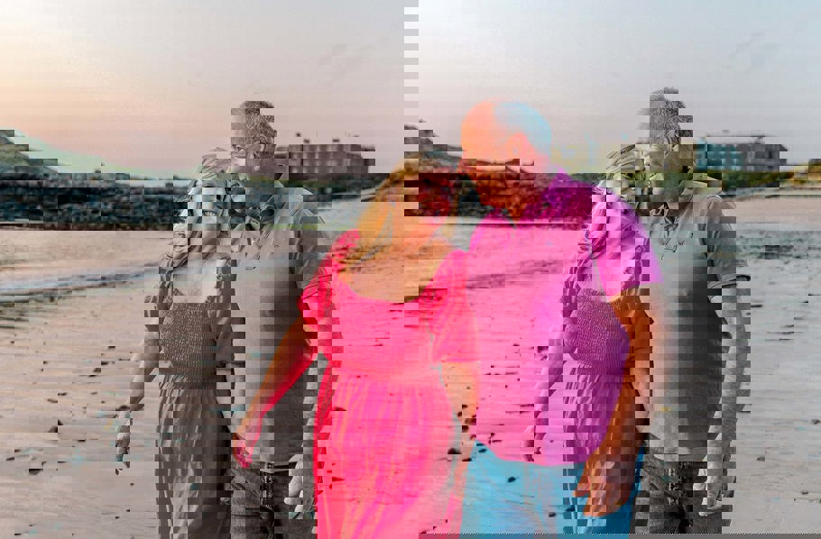 Last Days Of Summer Website Image