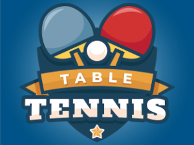 Table Tennis
