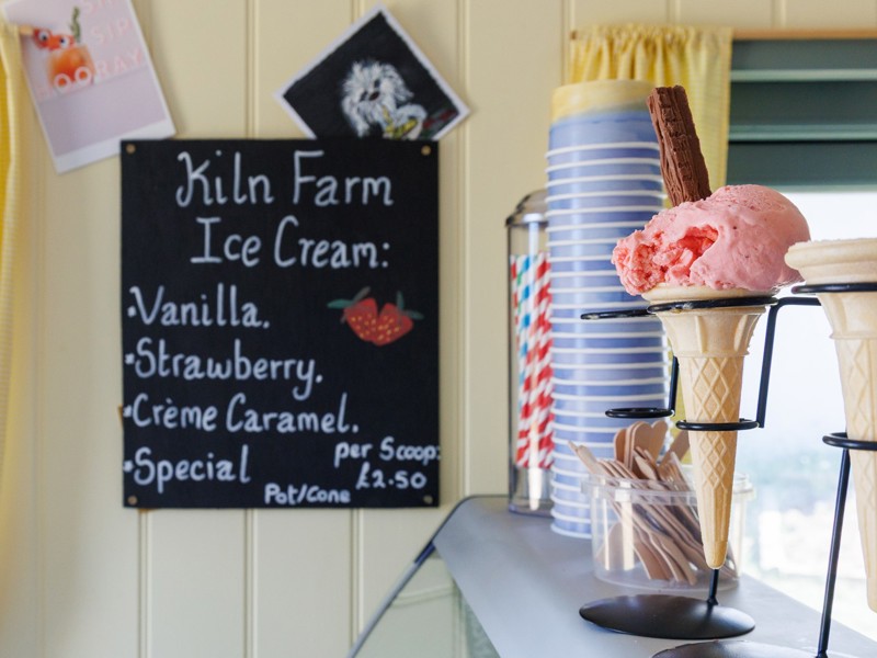 The Dairy Hut.jpg