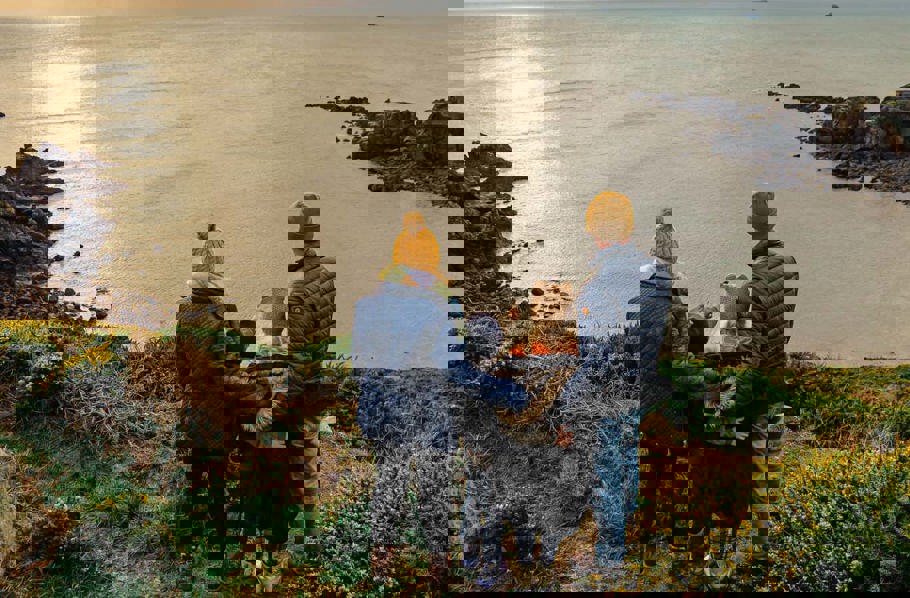 Winter Breaks 2025 Cover Image