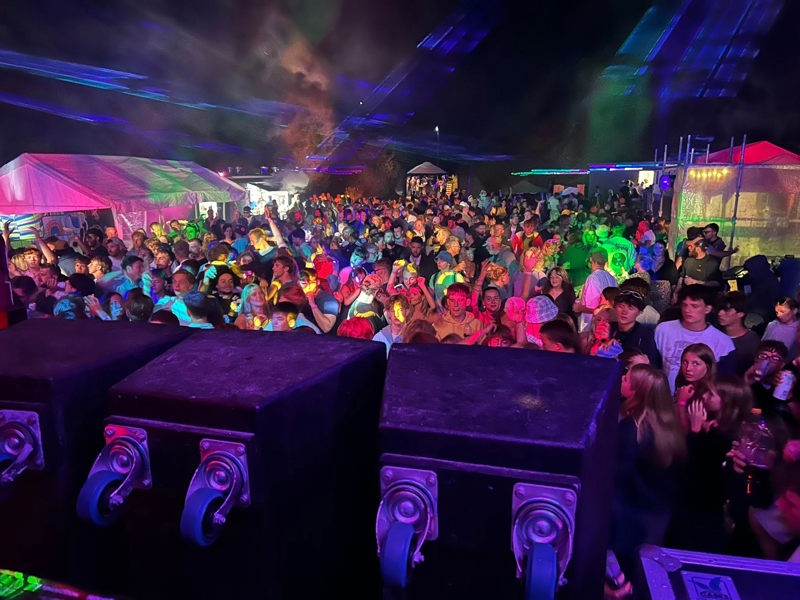 1 Aug Alderney Quarry Party A dance music celebration held in Alderney’s historic quarry. Find out more »