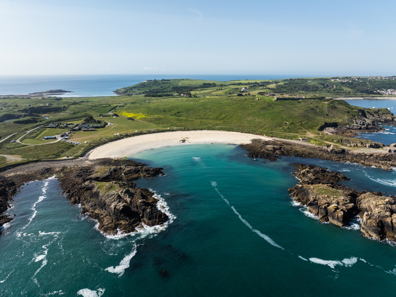 Visit Alderney 202526