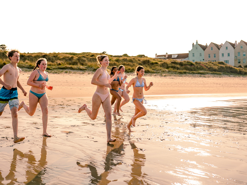 Beaches 2026 1000X600