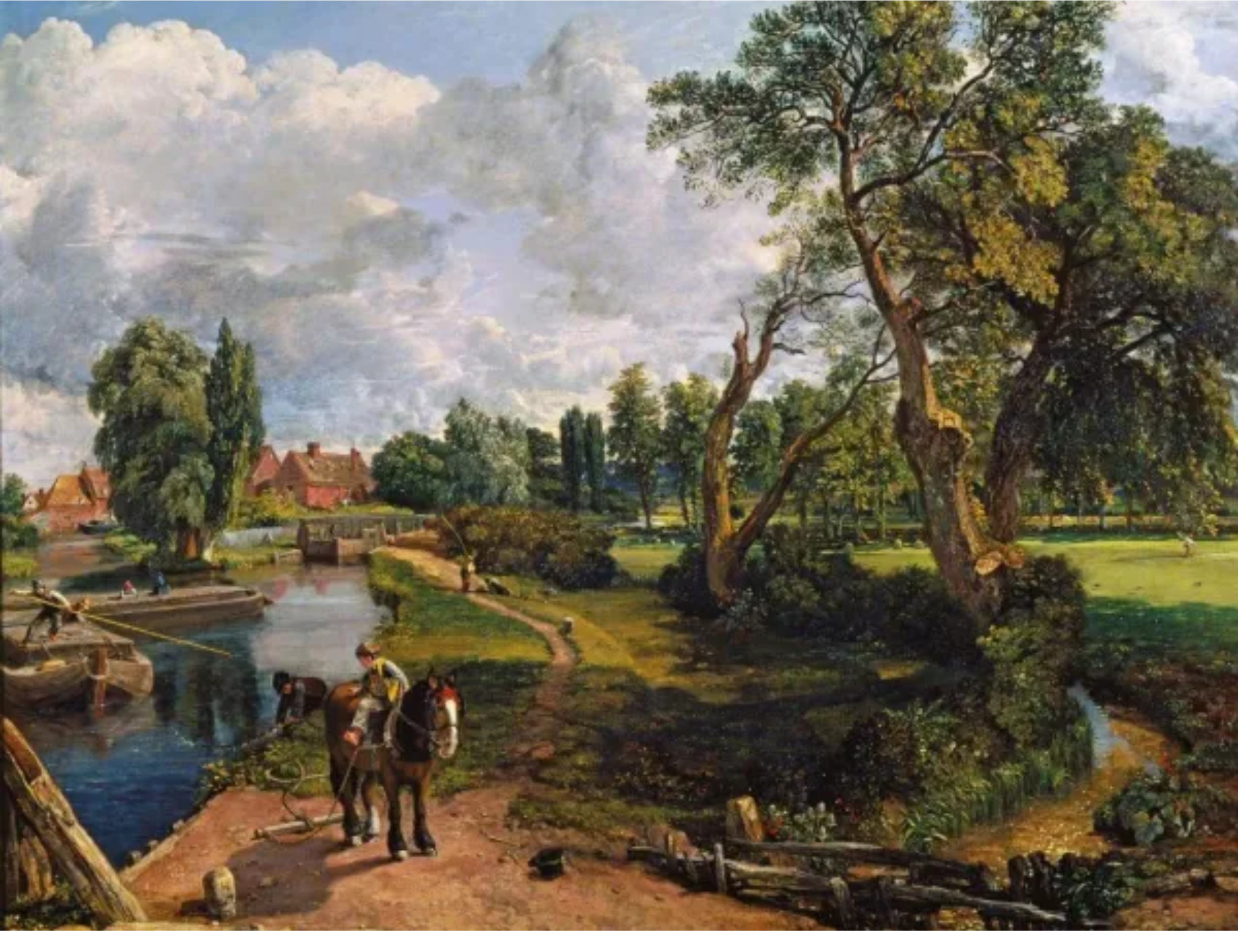 Untitled-1.jpg