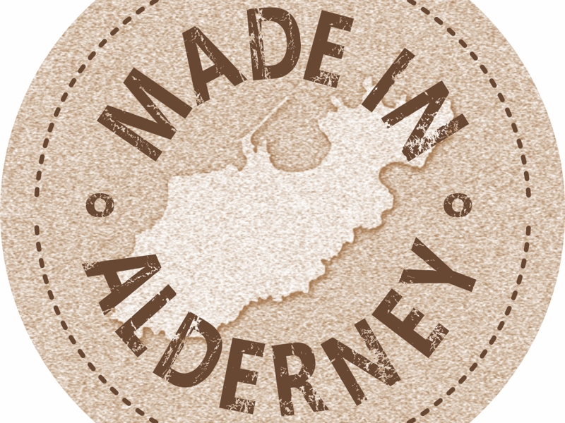 Made in Alderney Market