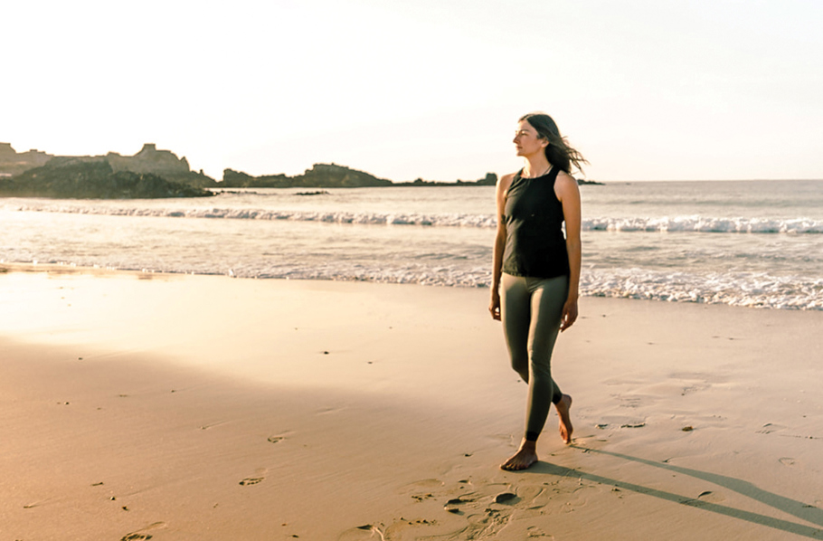 Well Being Banner 2026 2000X850