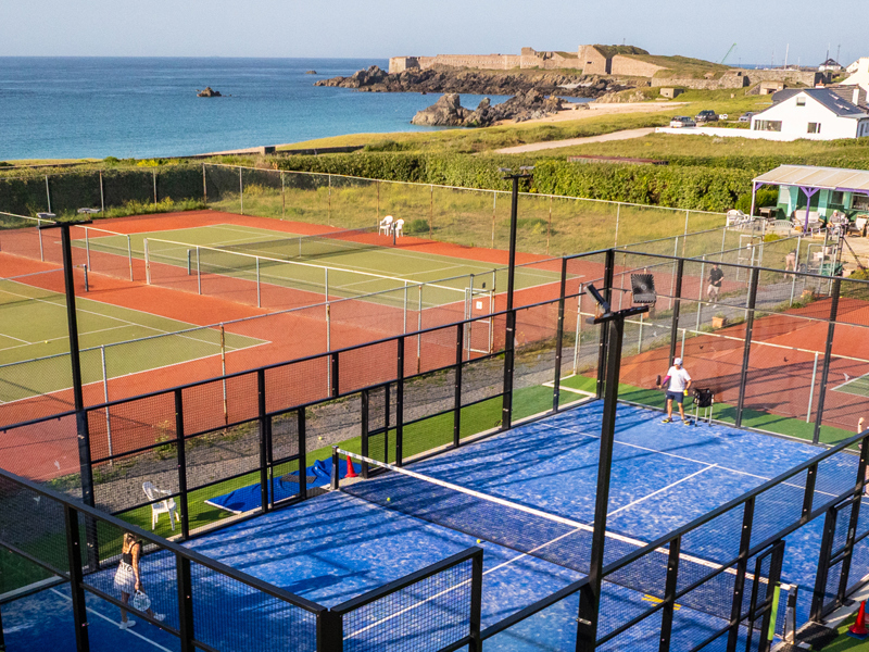 Tennisandpaddle Banner 2026 2000X850